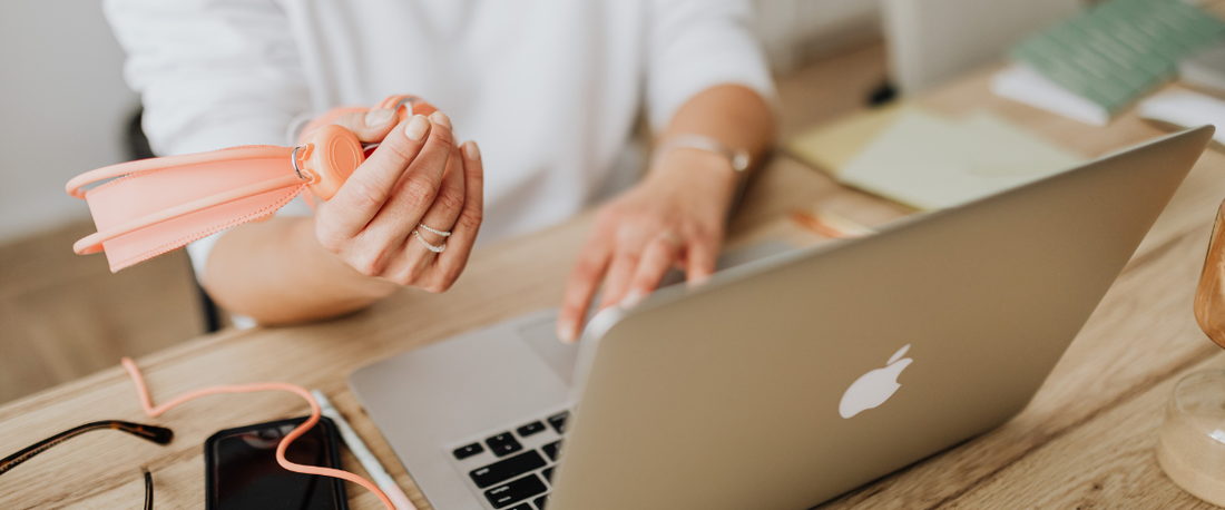 Coworking in Kingswood, Bristol - What Your Options Actually Are