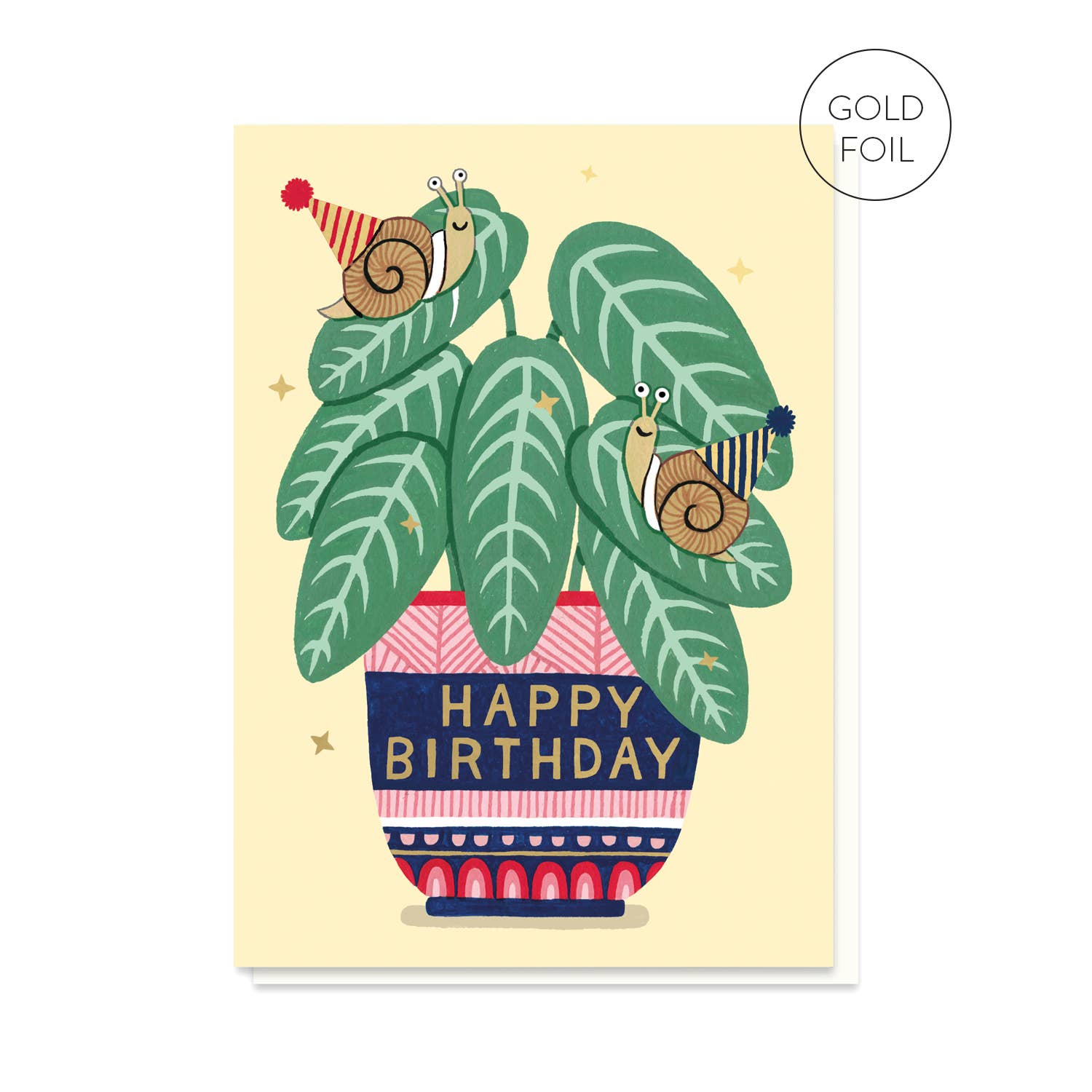 Cards